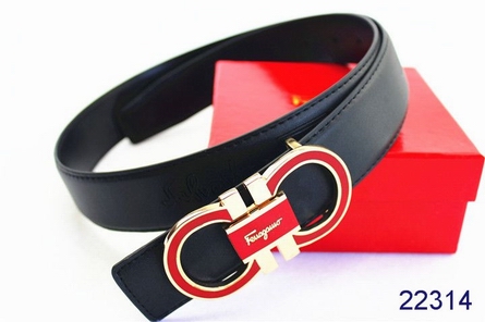 Ferragamo Belts-169